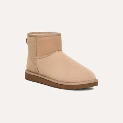 Botte Classic Mini II Sand